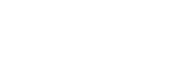 Le monastère