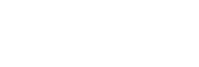 Grottes creusées par Néophyte