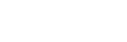 Neophytos