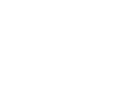 Intitulé officiel : République de Chypre Superficie : 9 251 km² Population : 790 000 habitants, dont 141 700 dans la zone Nord Capitale : Nicosie (193 000 habitants) Population et ethnies : les habitants s'appellent les Chypriotes (grecs 78%, turcs 18%) Langues : Grec, turc, anglais Religion : orthodoxes grecs (78%), musulmans (18%) Institutions politiques : démocratie présidentielle dans la zone grecque. Elle s'applique, en théorie, à la zone Nord, gouvernée de fait par une république turque. Président : Glafkos Cléridès Monnaie : livre chypriote (livre turque au Nord)
Selon la légende, Aphrodite, déesse de l’amour, naquit de l’écume en un point où la mer se jette sur des rochers de la côte de Paphos. C’est pourquoi Chypre fut appelée “ l’île de l’amour ”, un charme qui devait se prolonger longuement à travers les légendes comme à travers l’histoire. Ensuite, des nations ambitieuses convoitèrent son importance stratégique, autant que ses riches mines de cuivre et ses forêts de pins et de cèdres
Mais cette république indépendante, à la fois hellénique, orientale et cosmopolite, porte une blessure : une véritable tragédie grecque se joue de part et d’autre de la ligne verte qui divise Nicosie, la capitale, la transformant en un Berlin de la Méditerranée.
