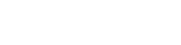 Maison d’Eustolios