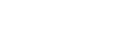 Le théâtre