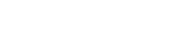 Les termes publics