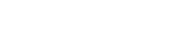 Maison des gladiateurs