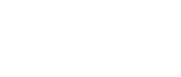 Paysages du Troodos