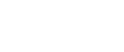 Monastère de Kykko
