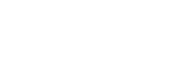 Un jugement dernier original