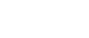 Panayia tou Arakou