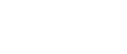 Un Christ Pantocrator émouvant