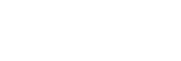 Larnaca, le cyclone