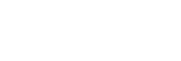 le musée Pierides