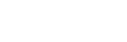 le fort