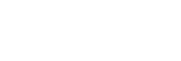 église St Lazare