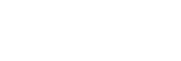 Ecriture des cartes postales