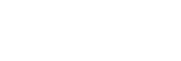 Larnaca, repas de mezzes