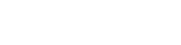 Kato Lefkara