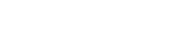 Kolossi