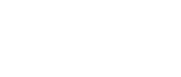 Nicosie, maison du drogman