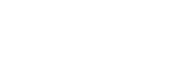 Mgr Makarios III