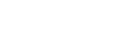 église franque
