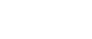  la ligne verte ou ligne Attila