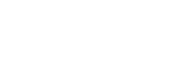  musée des Arts Populaires
