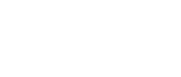 église transformée en mosquée