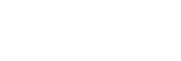 Omodos