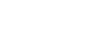 Pressoir médieval