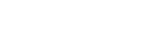 Asinou