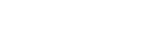 Kakopetria, St Nicolas aux toits