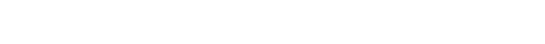 Omodos, Asinou, Kakopetria
