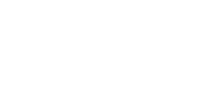 Théâtre et phare