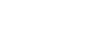 Le fort