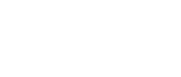 Panaya Limenotissia