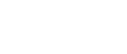 Mosaïques des maisons de Dyonisos, Thésée et Aion