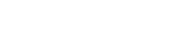 Pyrga