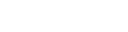 Kiti