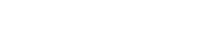 Stravrovouni