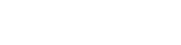 Yeroskipos