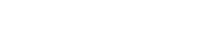 Petro tou Romiou