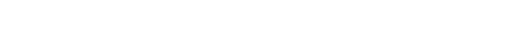 Yeroskipos église Ayia Paraskevi à 5 coupoles sur le modèle des basiliques justiniennes
Petro tou Romiou, lieu de naissance d'Aphrodite