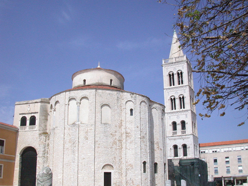 Zadar