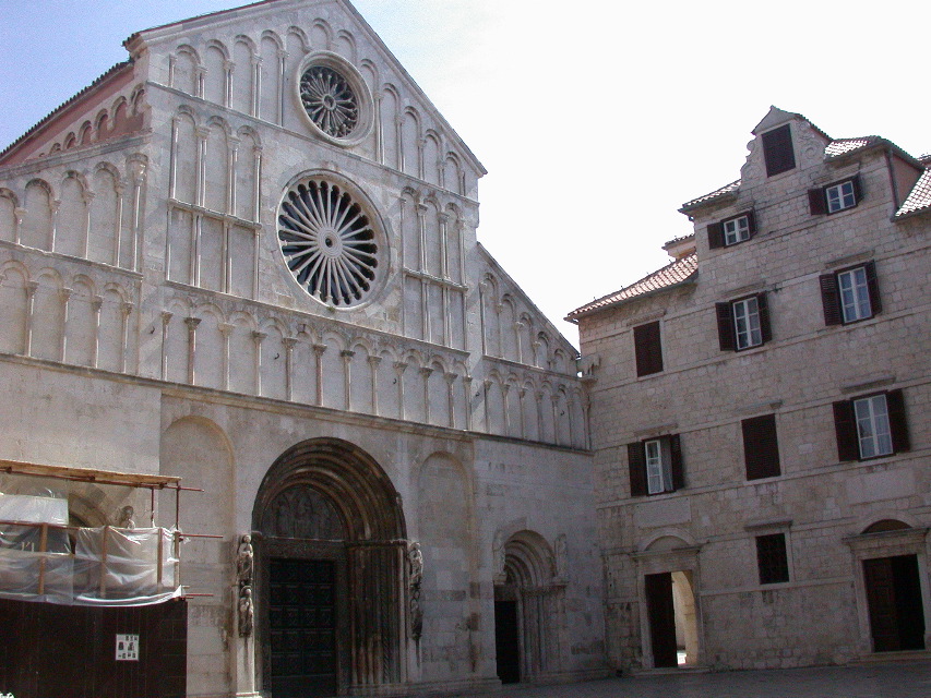 Zadar
