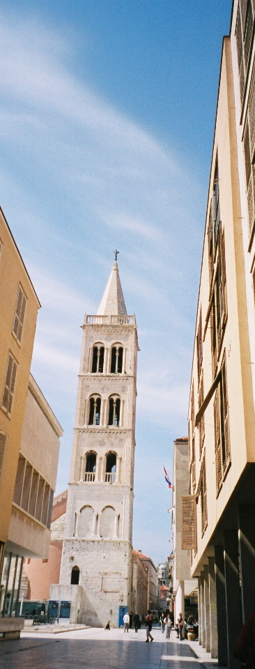 Zadar