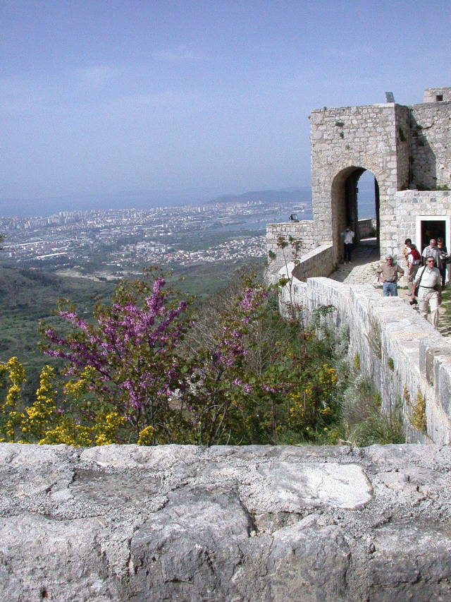 Klis