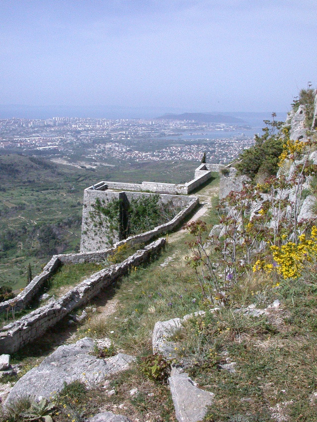 Klis