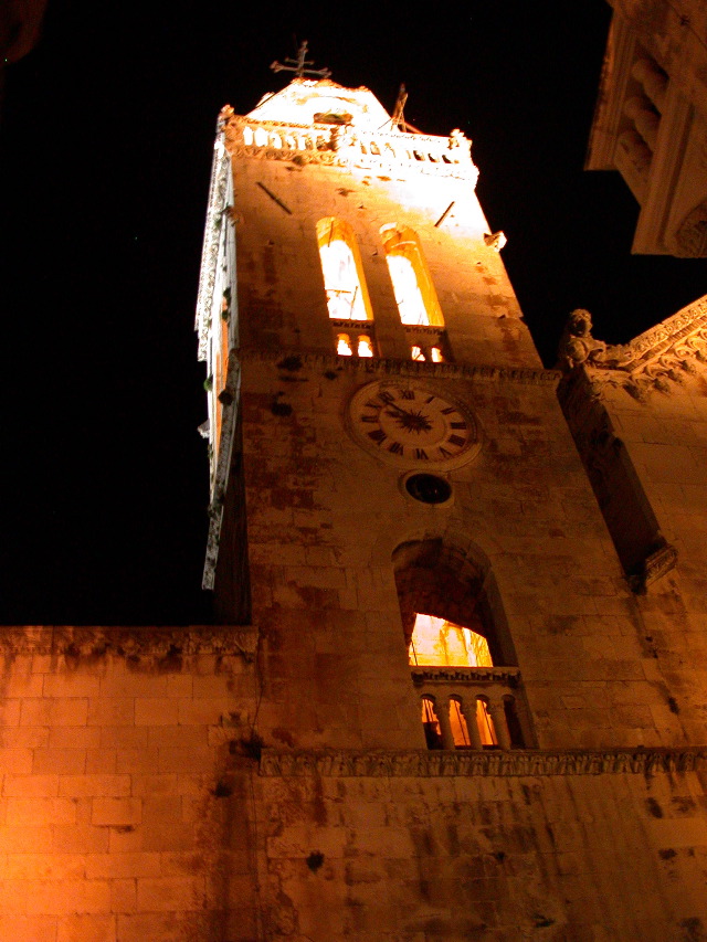 Korcula