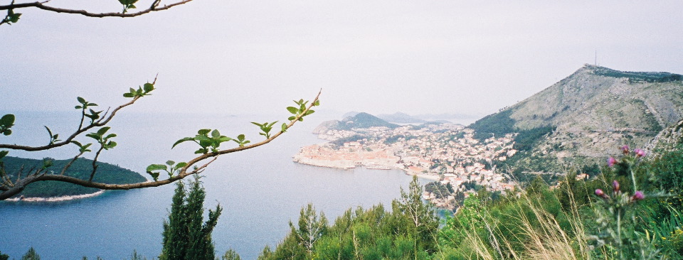 Dubrovnik