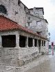 Trogir